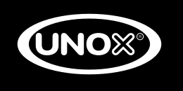 Unox logo